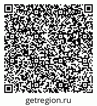 79063018667