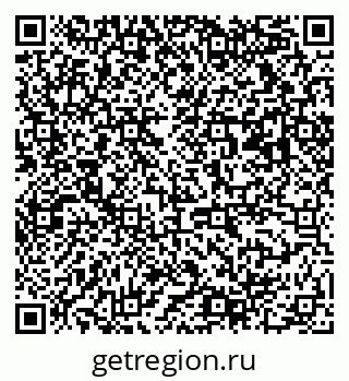 79063018668