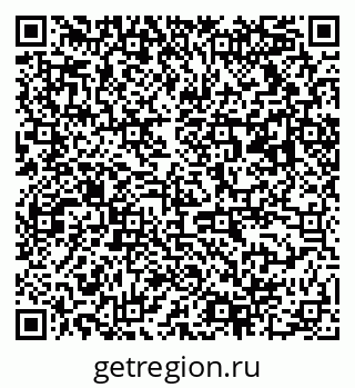 79063018669