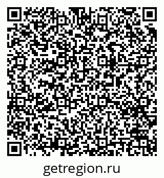 79063018670