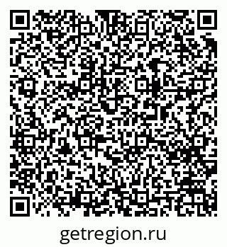 79063018672