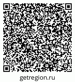 79063018673