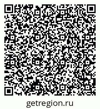 79063018674
