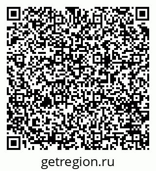 79063018675
