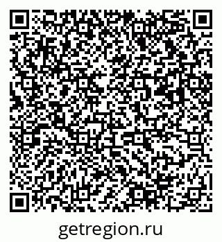 79063018676