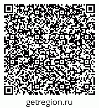 79063018677