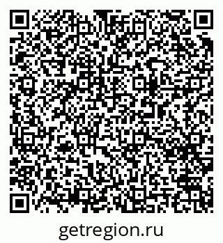 79063018678