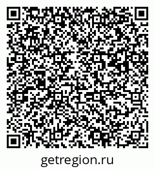 79063018680