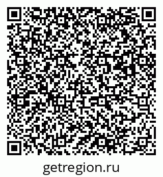 79063018681