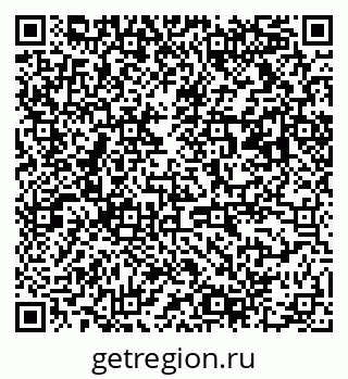 79063018683