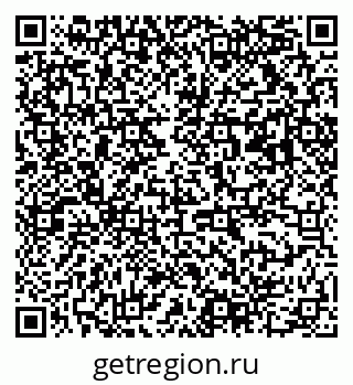 79063018685