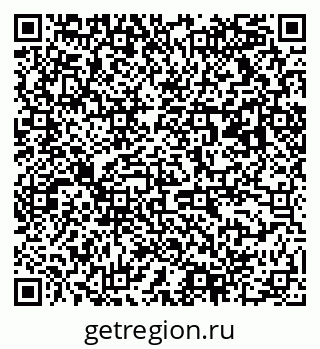 79063018689