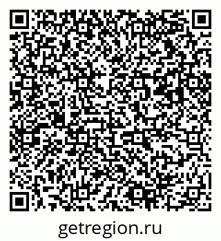 79063018690