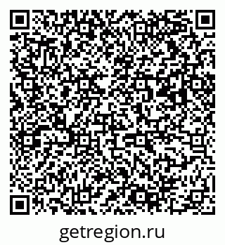79063018691