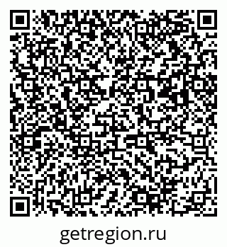 79063018693