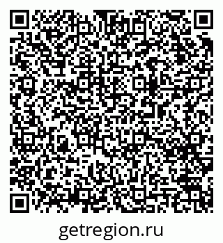 79063018694