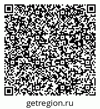 79063018695