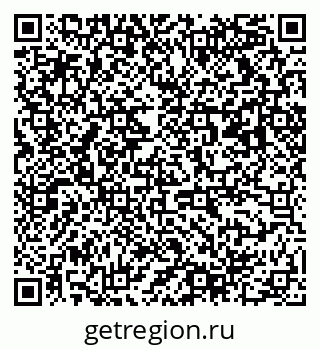 79063018698