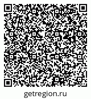 79063018701