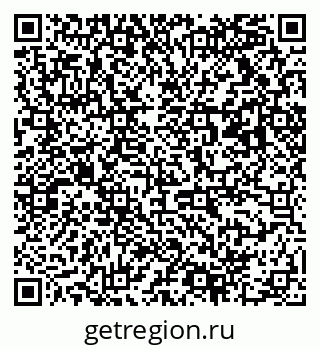 79063018703
