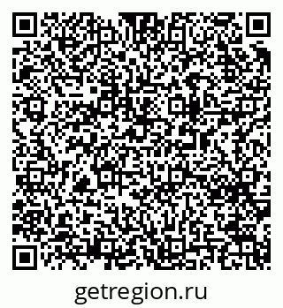 79063018704