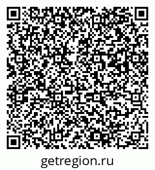 79063018705