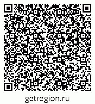 79063018706
