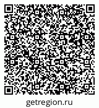 79063018707