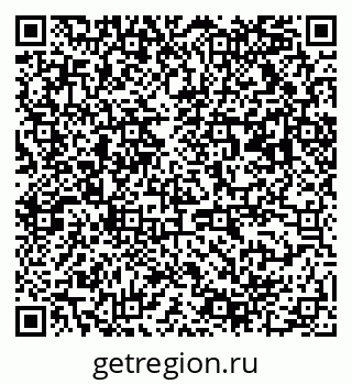 79063018708