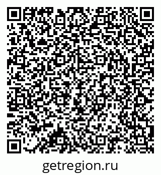 79063018709