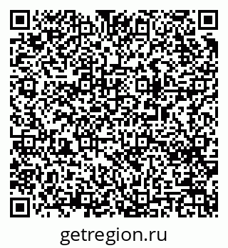 79063018711