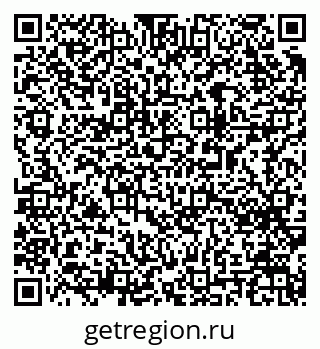 79063018712