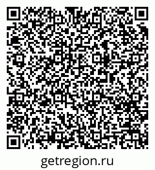 79063018713