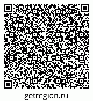 79063018715