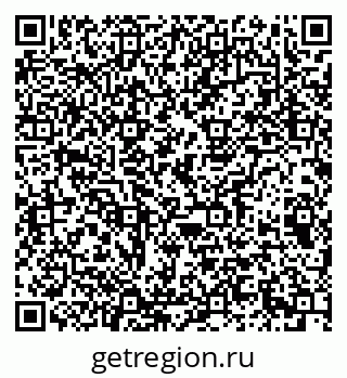 79063018717