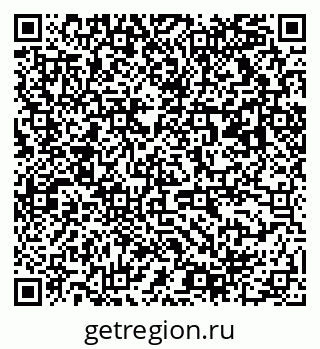 79063018718