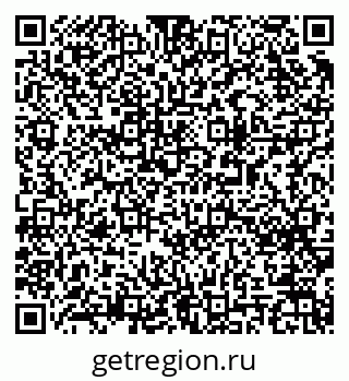 79063018719
