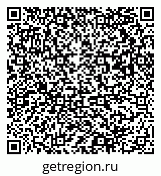 79063018720