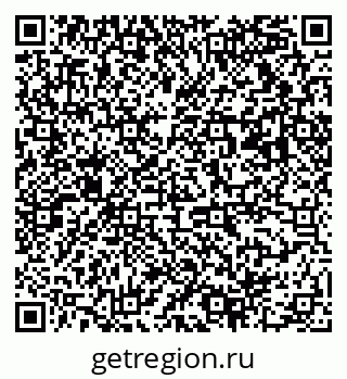 79063018722