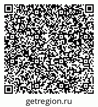 79063018728