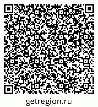 79063018729