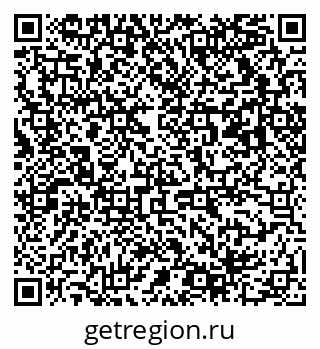 79063018734