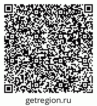 79063018735