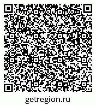79063018740