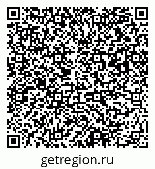 79063018741