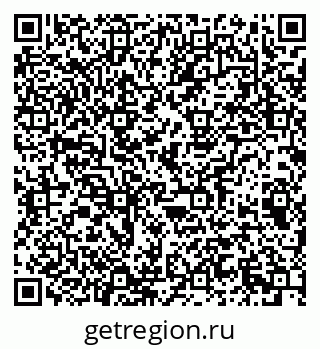 79063018743