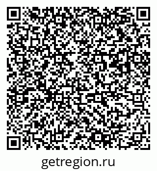 79063018745