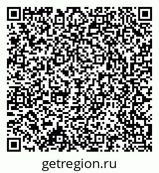 79063018746