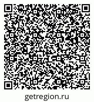 79063018747