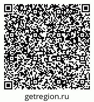 79063018748